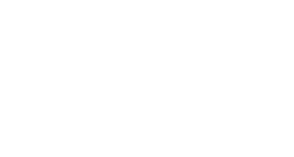 splitrock