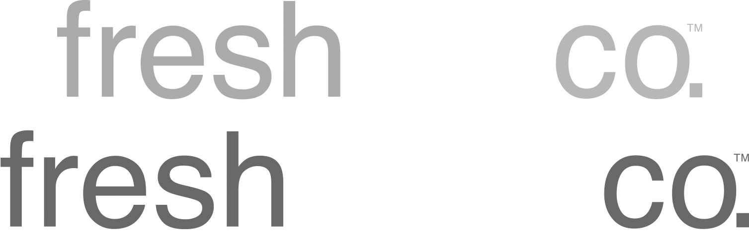 FreshFishCo-FreshSushiCo[2]