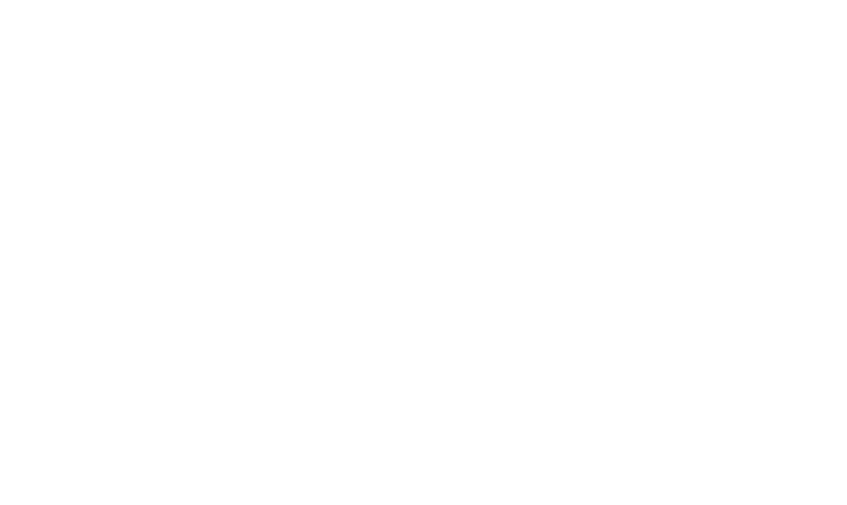 Coopers-white