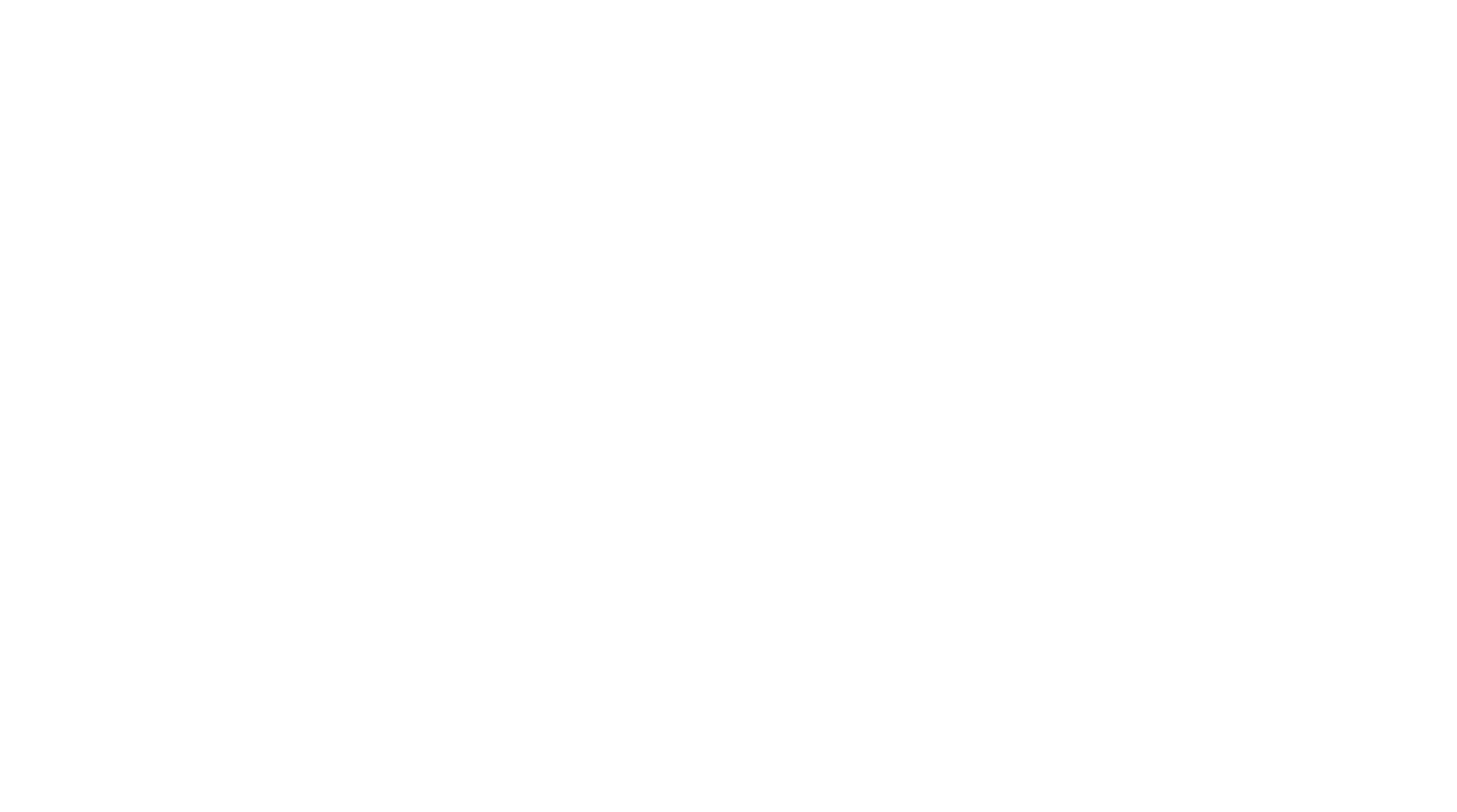 The Calile white logo