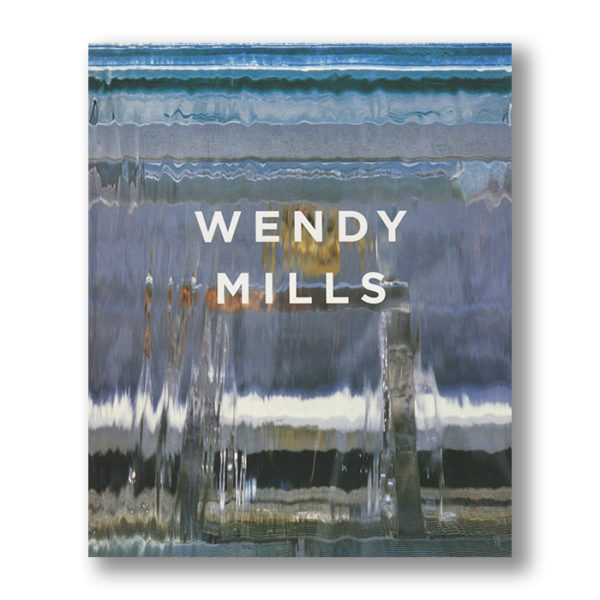 Wendy Mills | Institute of Modern Art